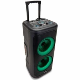 AIWA KBTUS-450